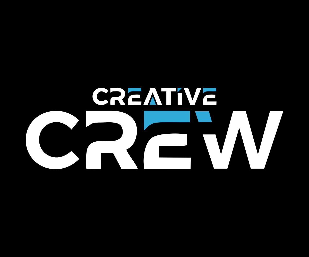 Logo Design by Liyana for Creative Sound and Lighting | Design #11464069