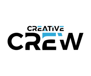 Logo-Design von Liyana für Creative Sound and Lighting | Design: #11464070