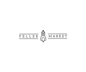 Logo Design by ARIA