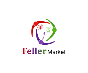 Design de Logo par anral22 pour Feller Market | Design #10676036