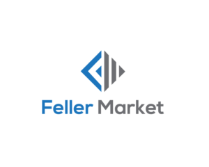 Logo Design by Maoa
