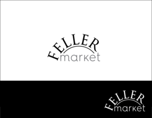 Logo Design by Gala