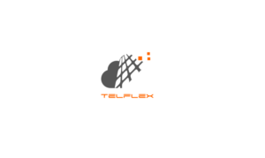 Logo-Design von topdesign für dieses Projekt | Design #10799720