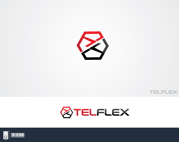 Logo Design by ARTMD for this project | Design #10669940