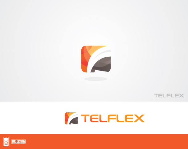 Logo Design by ARTMD for this project | Design #10680871