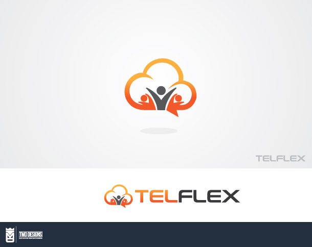 Logo Design by ARTMD for this project | Design #10680873