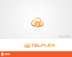 Diseño de Logo por ARTMD para este proyecto | Diseño: #10680874