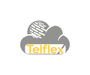 Logo Design by Batas