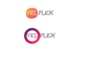 Logo Design by designBits