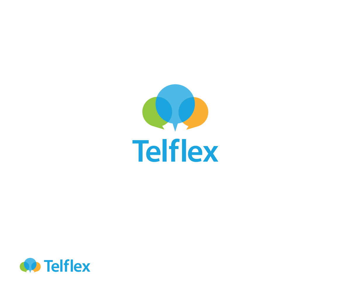Diseño de Logo por bluejet para este proyecto | Diseño #10692837