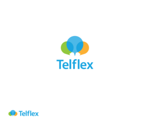 Diseño de Logo por bluejet para este proyecto | Diseño: #10692837