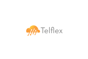 Telflex | Design de Logo par jaime.sp