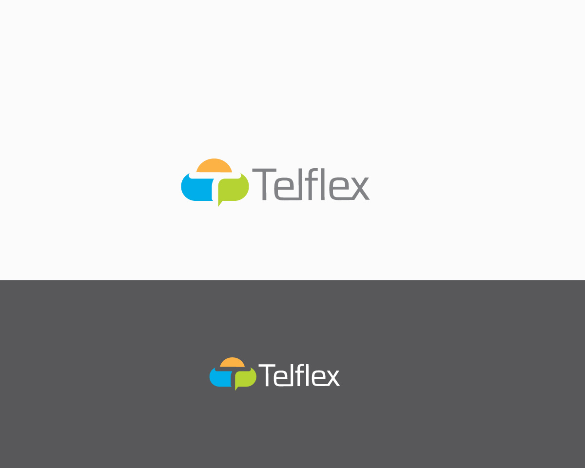 Logo-Design von spontaneous für dieses Projekt | Design #10761375