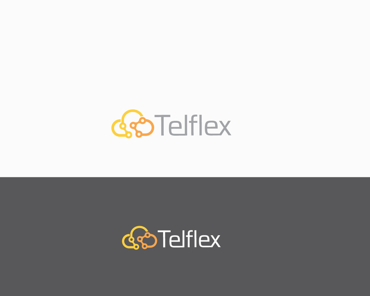 Logo Design by spontaneous for this project | Design #10772647