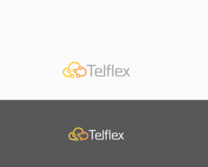 Logo-Design von spontaneous für dieses Projekt | Design #10772647