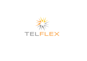 Logo Design by instudio for this project | Design: #10711653