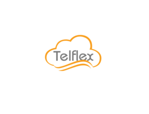 Logo Design by instudio for this project | Design: #10890759