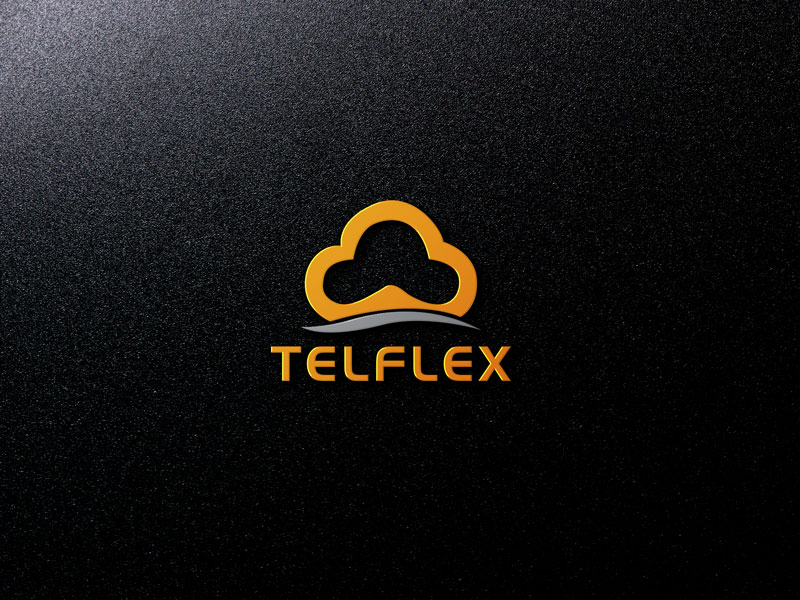 Diseño de Logo por Eye2Eye para este proyecto | Diseño: #10670988