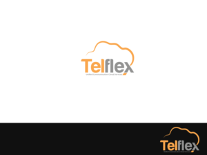 Logo Design by Atec for this project | Design: #10681728