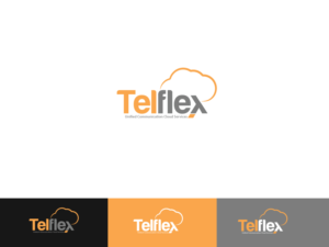 Logo Design by Atec for this project | Design: #10689210