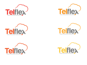 Logo Design by Atec for this project | Design: #10689244