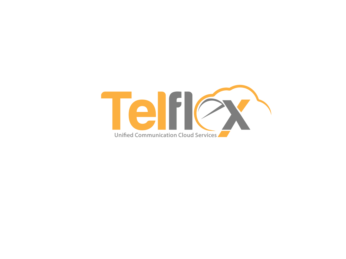 Logo Design by Atec for this project | Design #10734086