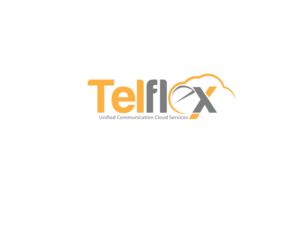 Logo Design by Atec for this project | Design: #10734086