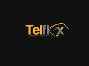 Logo Design by Atec for this project | Design: #10734095