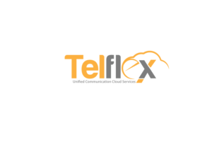 Logo Design by Atec for this project | Design: #10734663
