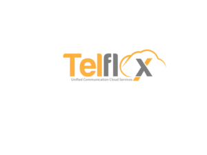 Logo Design by Atec for this project | Design: #10734690