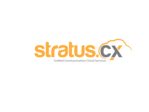 Logo Design by Atec for this project | Design: #10736396