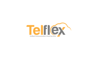 Logo Design by Atec for this project | Design: #10736403