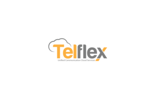 Logo Design by Atec for this project | Design: #10736409