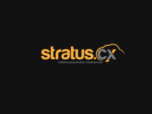 Logo Design by Atec for this project | Design: #10736422