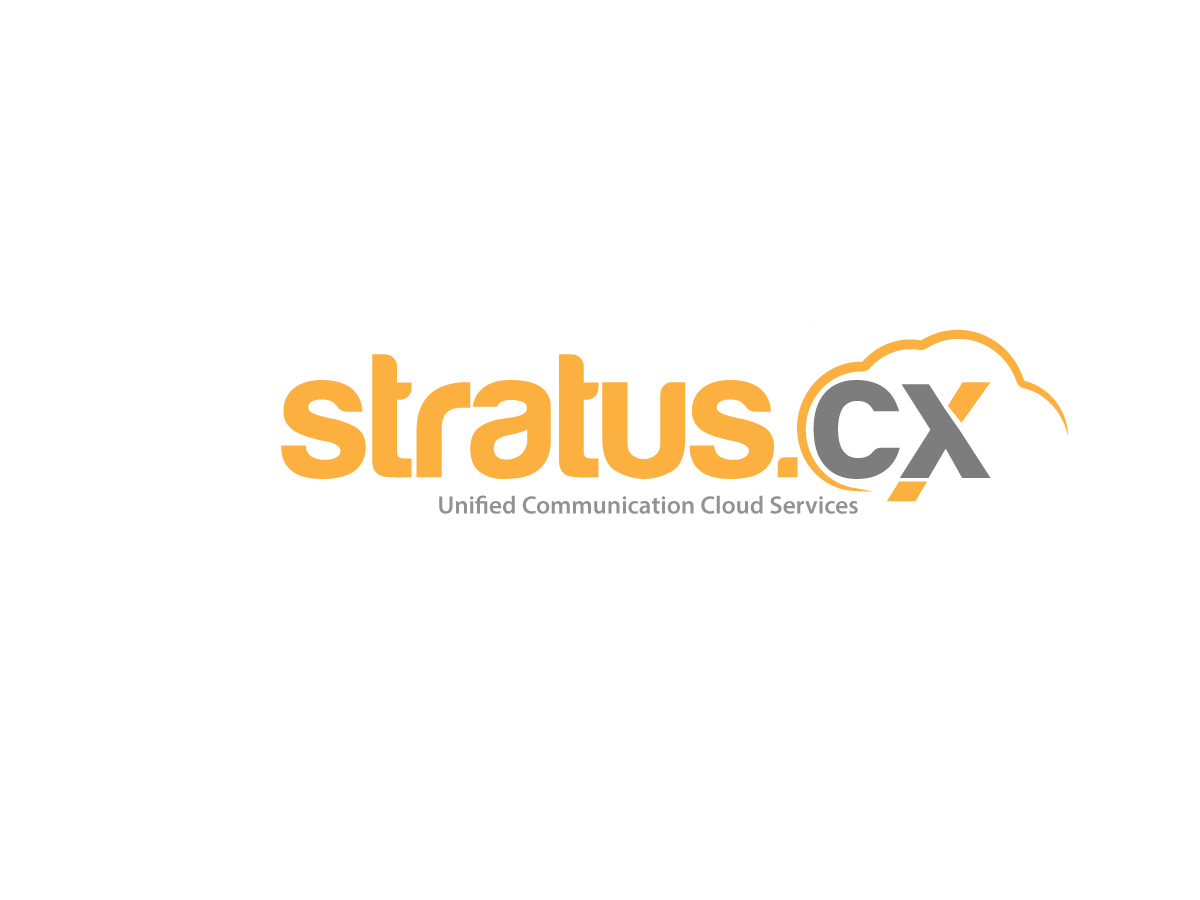 Logo Design by Atec for this project | Design #10748542