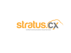 Logo Design by Atec for this project | Design: #10748542