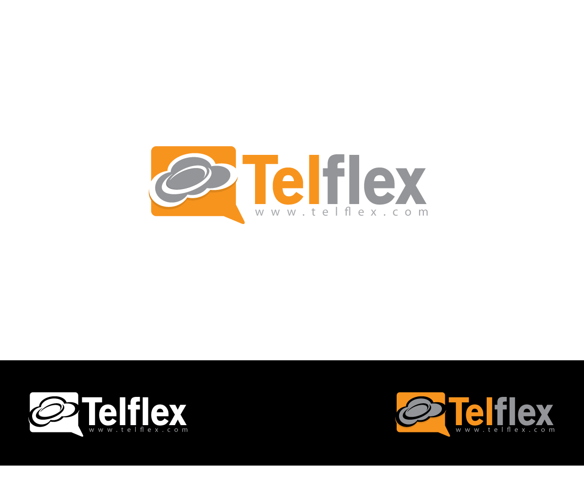 Logo-Design von e-graphics für dieses Projekt | Design #10671590