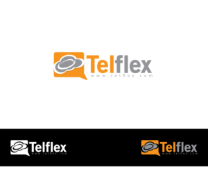 Diseño de Logo por e-graphics para este proyecto | Diseño: #10671590