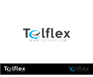 Diseño de Logo por e-graphics para este proyecto | Diseño: #10678103