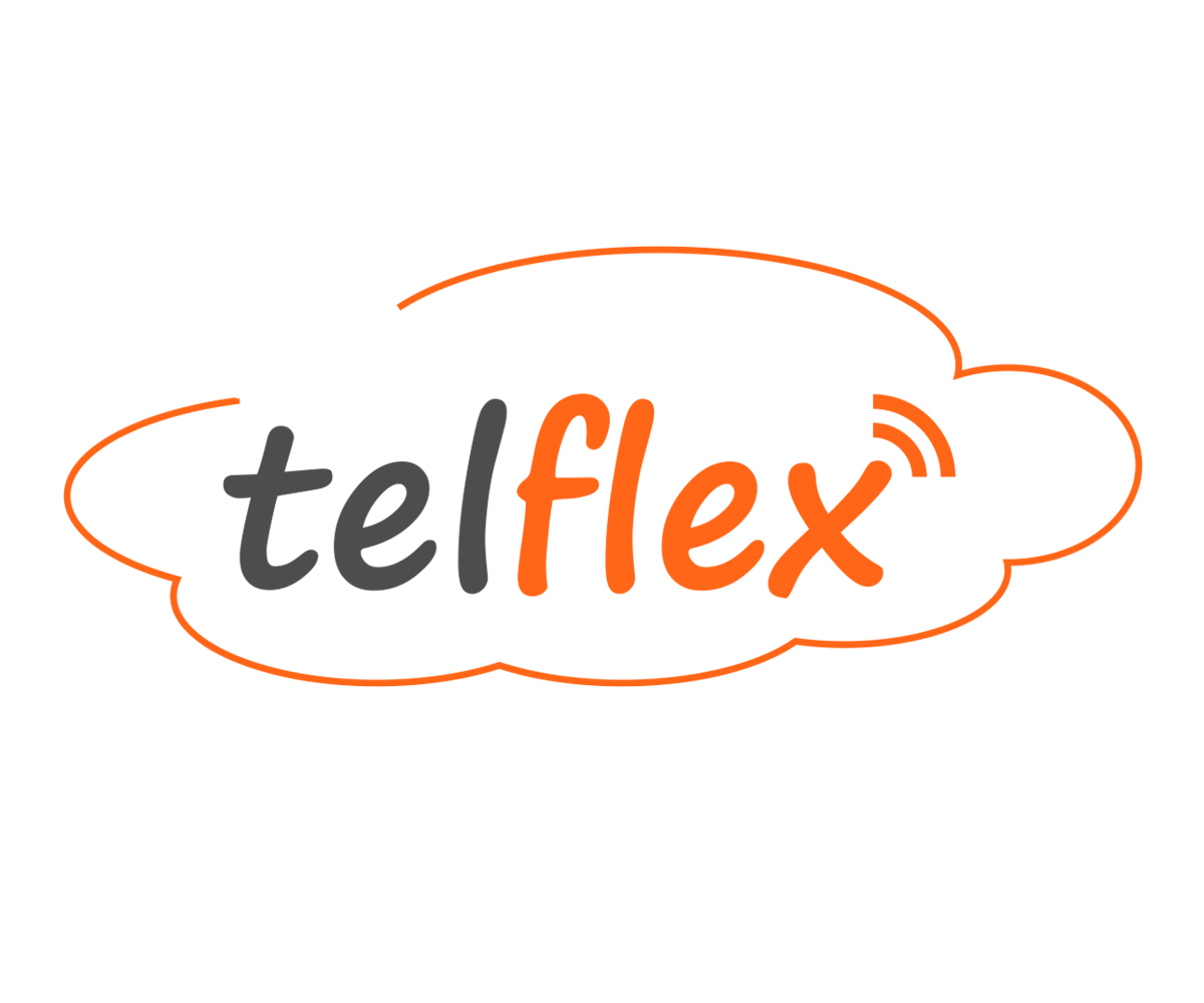 Logo Design by Kreatif for this project | Design #10674545