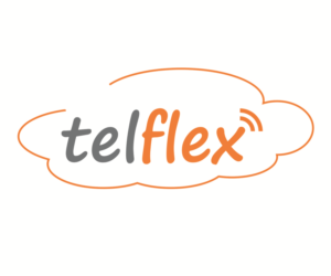 Logo-Design von Kreatif für dieses Projekt | Design #10674545