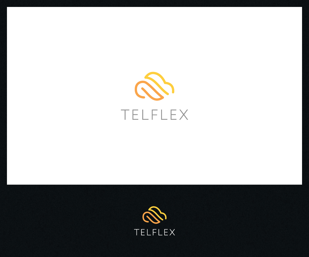 Logo Design by Roy for this project | Design #10712746