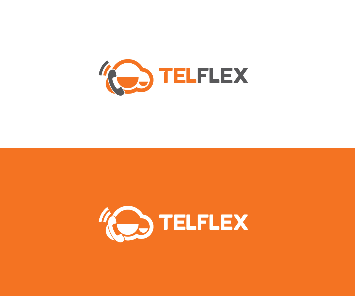 Logo-Design von Mohd00 für dieses Projekt | Design #10680838