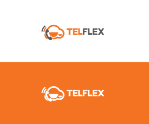 Diseño de Logo por Mohd00 para este proyecto | Diseño: #10680838