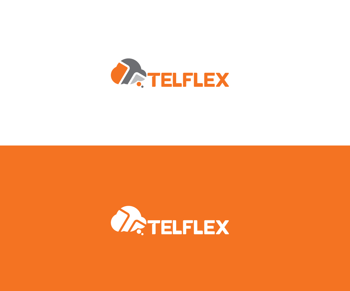 Diseño de Logo por Mohd00 para este proyecto | Diseño #10681244