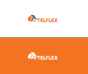 Diseño de Logo por Mohd00 para este proyecto | Diseño: #10681244