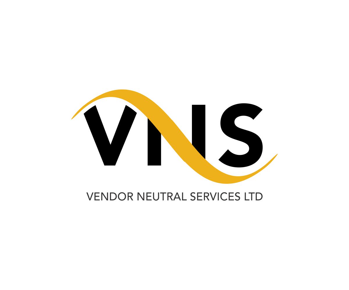 Logo Design by J Mahesh for Vendor Neutral Services Ltd | Design #10719961