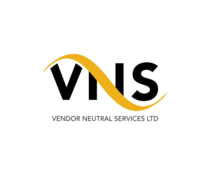 Logo Design by J Mahesh for Vendor Neutral Services Ltd | Design: #10719961