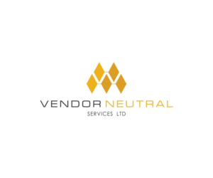 Logo Design by J Mahesh for Vendor Neutral Services Ltd | Design: #10787936