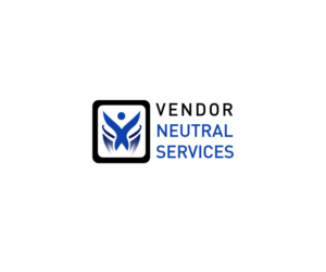 Logo Design by mayonaissed for Vendor Neutral Services Ltd | Design #10786985